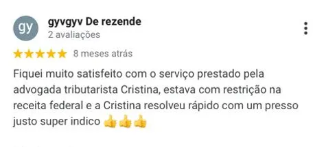 544d29_149907f30eb44fa58521aab2cdd5315f~mv2