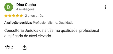 544d29_2da7edae69b64d769e1672b5699816e9~mv2