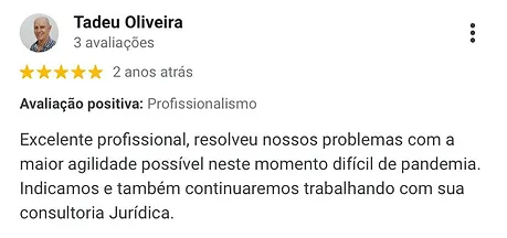 544d29_591b2994cccf4ffd8baaaddc149ce6b5~mv2