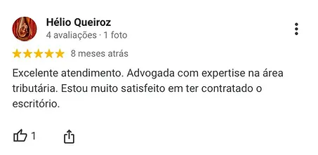 544d29_b0d75931df774848bec602a7ca15fdb5~mv2